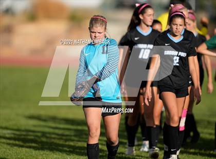 Thumbnail 3 in Los Alamos @ Sandia Prep photogallery.