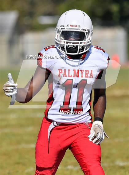 Thumbnail 3 in Palmyra @ Woodbury photogallery.