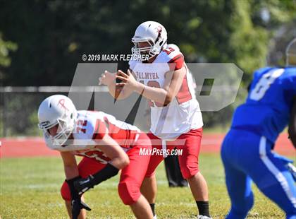 Thumbnail 3 in Palmyra @ Woodbury photogallery.