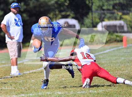 Thumbnail 3 in Palmyra @ Woodbury photogallery.