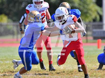 Thumbnail 3 in Palmyra @ Woodbury photogallery.
