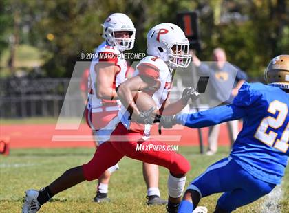 Thumbnail 3 in Palmyra @ Woodbury photogallery.