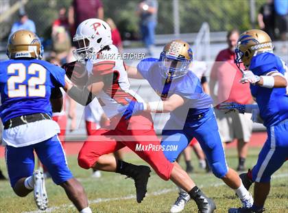 Thumbnail 3 in Palmyra @ Woodbury photogallery.