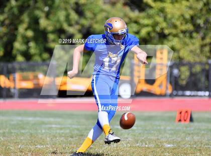 Thumbnail 1 in Palmyra @ Woodbury photogallery.