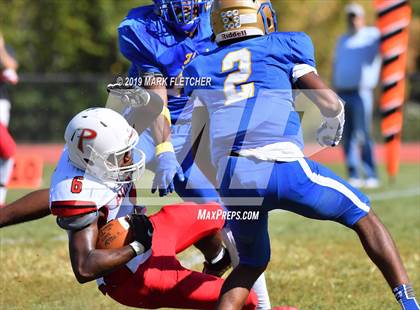 Thumbnail 1 in Palmyra @ Woodbury photogallery.