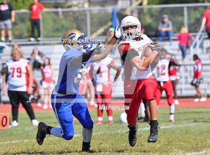 Thumbnail 3 in Palmyra @ Woodbury photogallery.