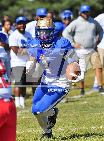 Thumbnail 1 in Palmyra @ Woodbury photogallery.