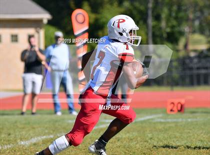 Thumbnail 2 in Palmyra @ Woodbury photogallery.