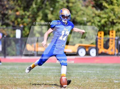 Thumbnail 2 in Palmyra @ Woodbury photogallery.