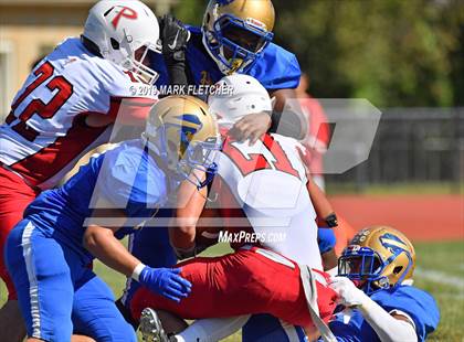 Thumbnail 1 in Palmyra @ Woodbury photogallery.