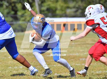 Thumbnail 3 in Palmyra @ Woodbury photogallery.
