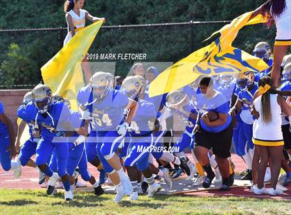 Thumbnail 2 in Palmyra @ Woodbury photogallery.