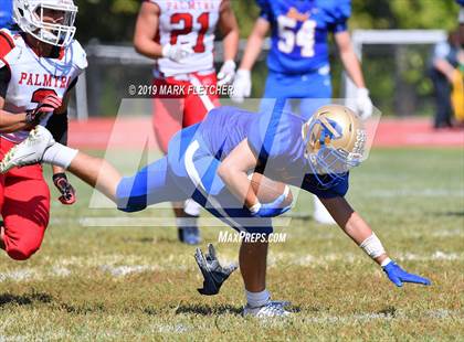 Thumbnail 3 in Palmyra @ Woodbury photogallery.