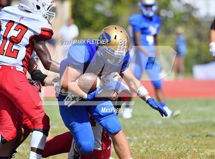 Thumbnail 3 in Palmyra @ Woodbury photogallery.