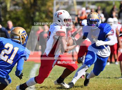 Thumbnail 1 in Palmyra @ Woodbury photogallery.
