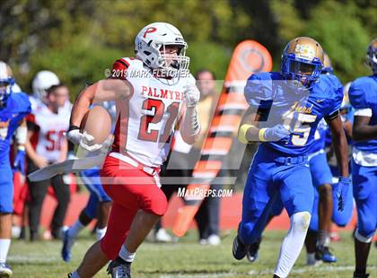 Thumbnail 1 in Palmyra @ Woodbury photogallery.