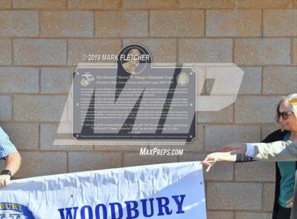 Thumbnail 2 in Palmyra @ Woodbury photogallery.