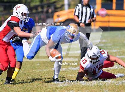 Thumbnail 1 in Palmyra @ Woodbury photogallery.