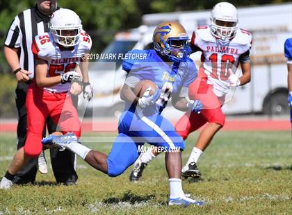 Thumbnail 1 in Palmyra @ Woodbury photogallery.