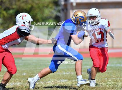 Thumbnail 1 in Palmyra @ Woodbury photogallery.