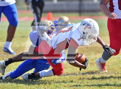 Thumbnail 2 in Palmyra @ Woodbury photogallery.