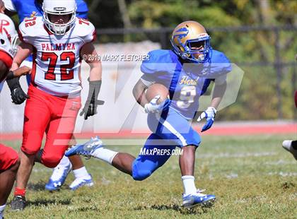 Thumbnail 3 in Palmyra @ Woodbury photogallery.