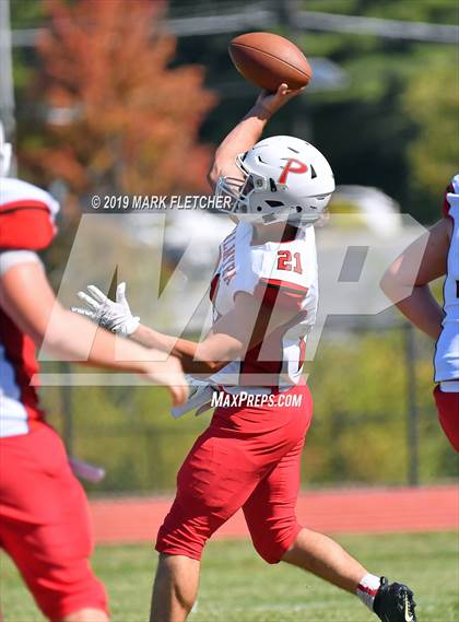 Thumbnail 3 in Palmyra @ Woodbury photogallery.