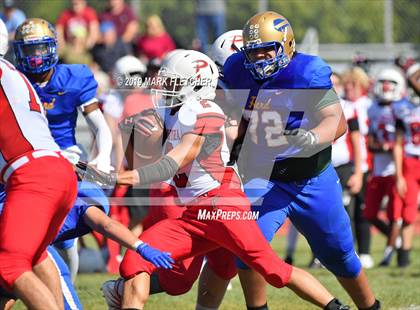 Thumbnail 2 in Palmyra @ Woodbury photogallery.