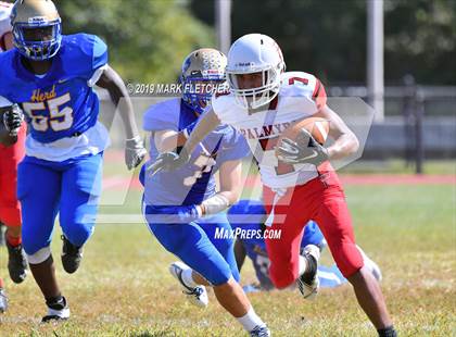 Thumbnail 1 in Palmyra @ Woodbury photogallery.