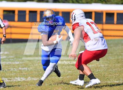 Thumbnail 3 in Palmyra @ Woodbury photogallery.