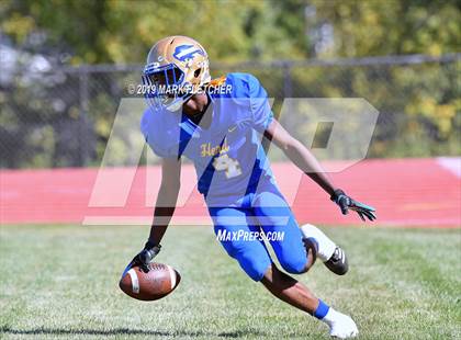 Thumbnail 1 in Palmyra @ Woodbury photogallery.