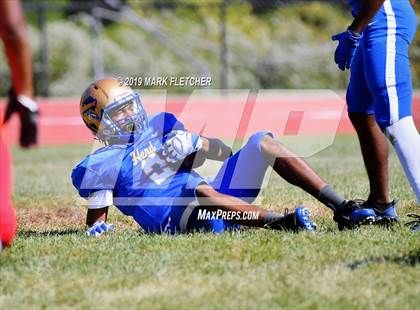 Thumbnail 3 in Palmyra @ Woodbury photogallery.