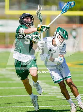 River Bluff @ Greenbrier