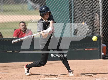 Thumbnail 1 in Miller @ Magnolia (CIF-SS D6 Wild Card) photogallery.