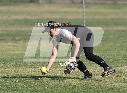 Thumbnail 2 in Miller @ Magnolia (CIF-SS D6 Wild Card) photogallery.