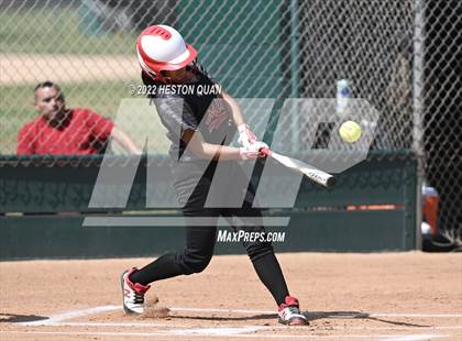 Thumbnail 3 in Miller @ Magnolia (CIF-SS D6 Wild Card) photogallery.