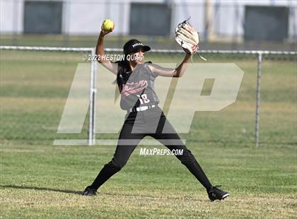 Thumbnail 3 in Miller @ Magnolia (CIF-SS D6 Wild Card) photogallery.