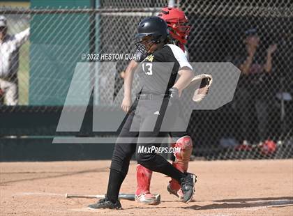 Thumbnail 3 in Miller @ Magnolia (CIF-SS D6 Wild Card) photogallery.