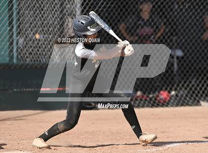 Thumbnail 1 in Miller @ Magnolia (CIF-SS D6 Wild Card) photogallery.