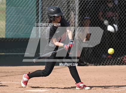 Thumbnail 1 in Miller @ Magnolia (CIF-SS D6 Wild Card) photogallery.