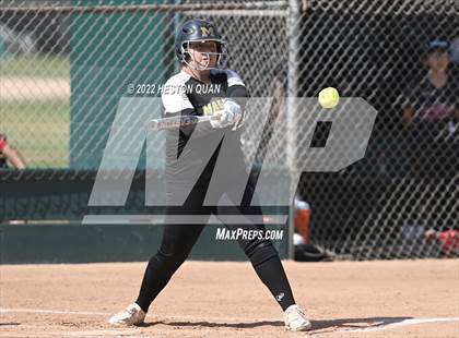 Thumbnail 1 in Miller @ Magnolia (CIF-SS D6 Wild Card) photogallery.