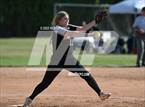 Photo from the gallery "Miller @ Magnolia (CIF-SS D6 Wild Card)"