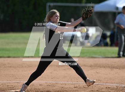 Thumbnail 1 in Miller @ Magnolia (CIF-SS D6 Wild Card) photogallery.