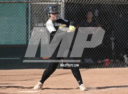 Thumbnail 1 in Miller @ Magnolia (CIF-SS D6 Wild Card) photogallery.