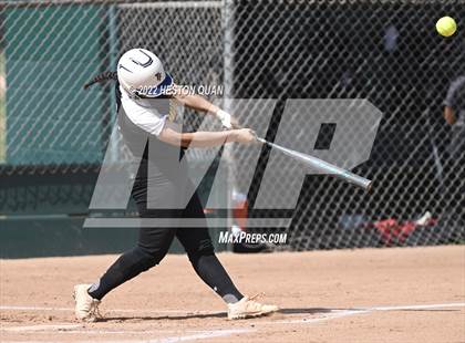 Thumbnail 2 in Miller @ Magnolia (CIF-SS D6 Wild Card) photogallery.