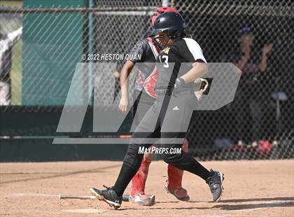 Thumbnail 2 in Miller @ Magnolia (CIF-SS D6 Wild Card) photogallery.