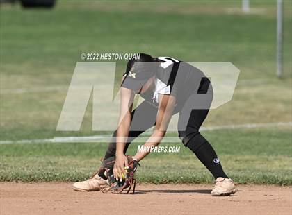 Thumbnail 3 in Miller @ Magnolia (CIF-SS D6 Wild Card) photogallery.