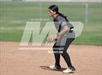 Photo from the gallery "Miller @ Magnolia (CIF-SS D6 Wild Card)"