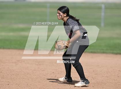 Thumbnail 2 in Miller @ Magnolia (CIF-SS D6 Wild Card) photogallery.
