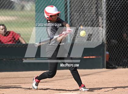 Thumbnail 1 in Miller @ Magnolia (CIF-SS D6 Wild Card) photogallery.